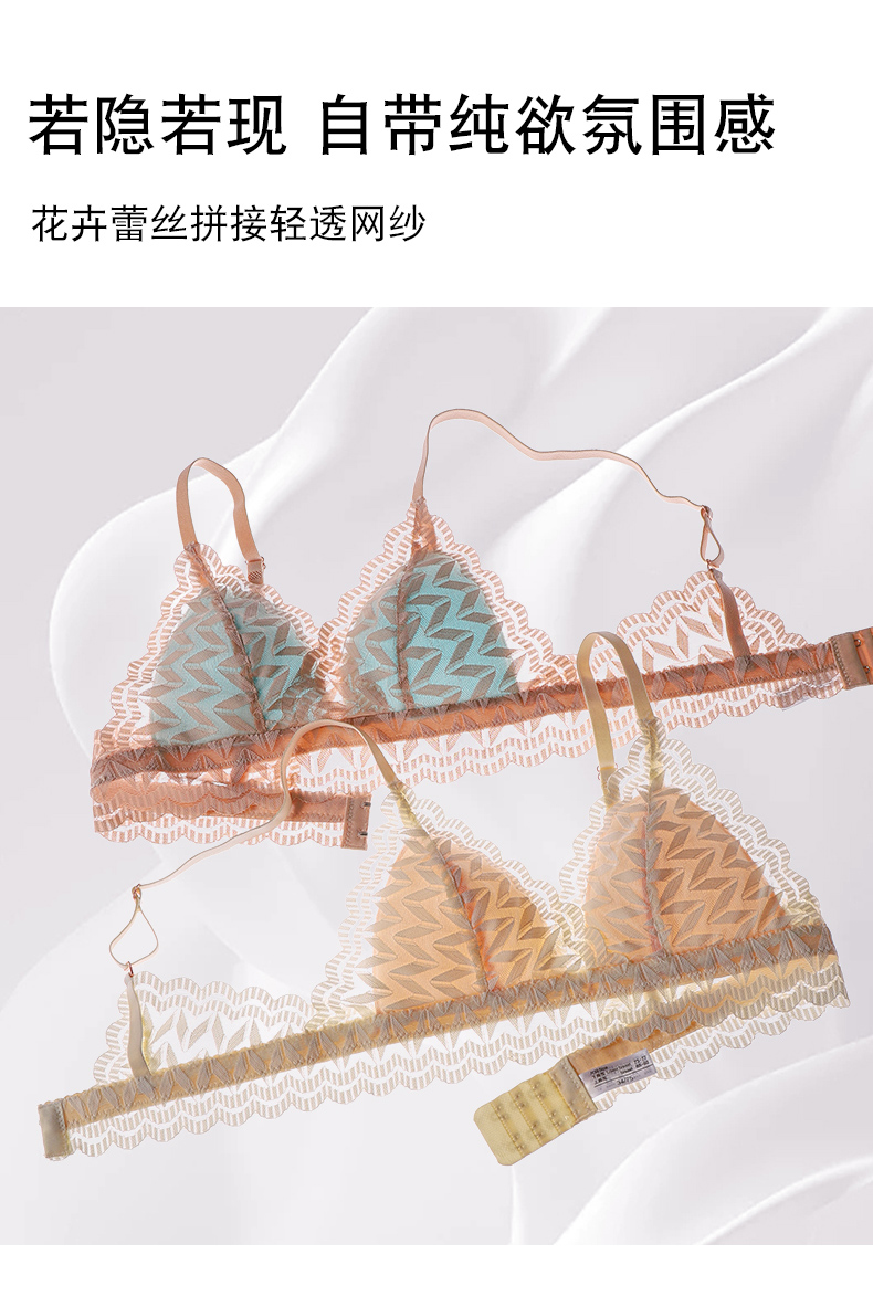 5ddf9119310e8b28fee31bf8883df842.jpg