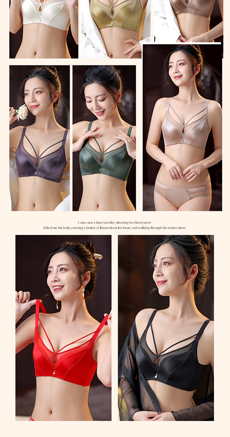 5e881cc6ef46be0eca4668a2ff1705d4.jpg