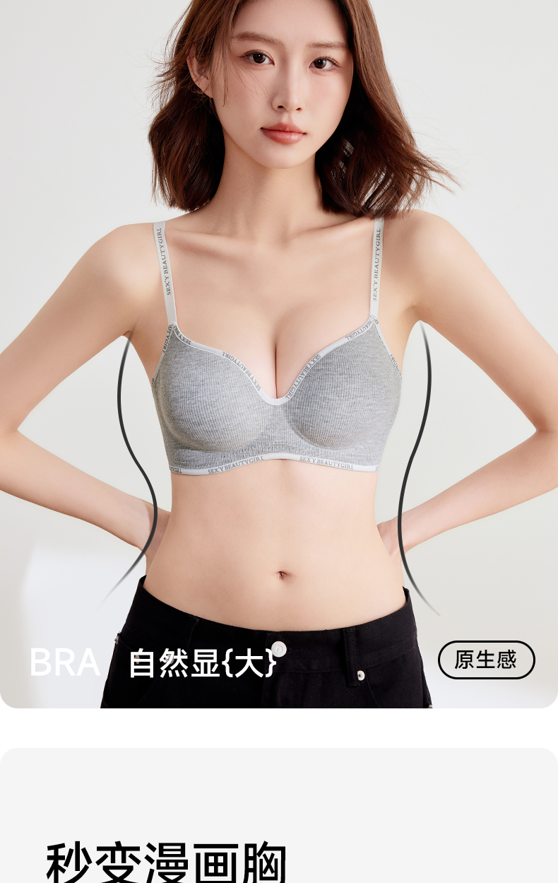 5ea03a3c36a50229bd21194193b2aae8.jpg