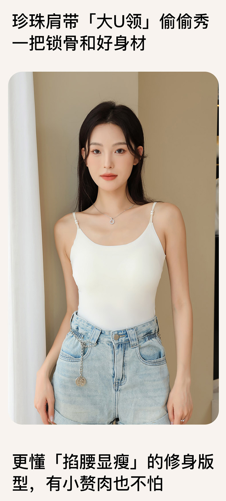 5edf0dc5e95fb38c4ef91fd05ecf4356.jpg