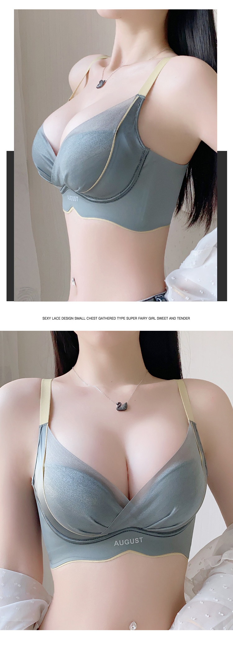 5f2a8edb11a72f66eddad8d3c18497ea.jpg