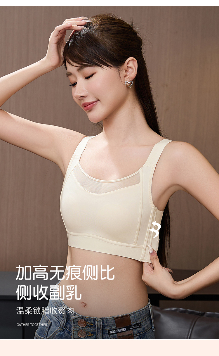 5f556aad486f0578122c1d33a16d8154.jpg
