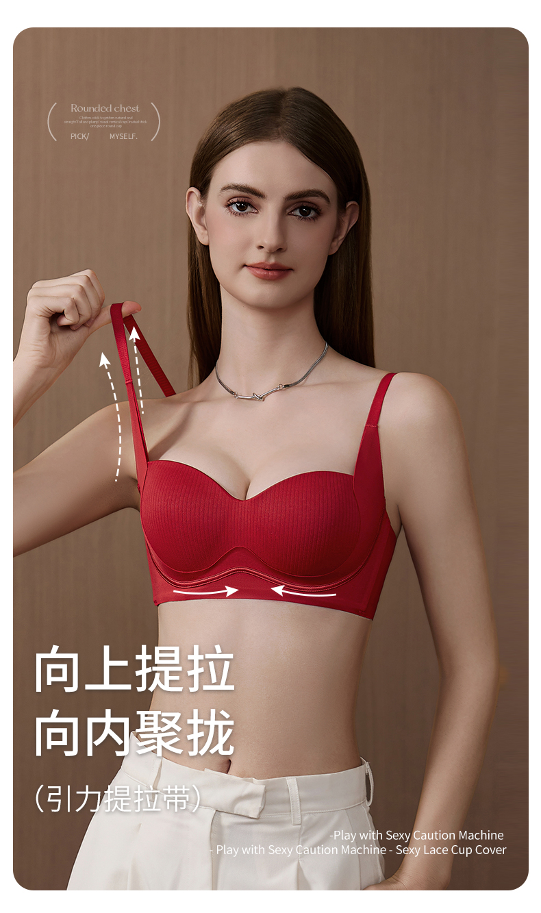 5f65d63a7504ad0deb5bad82dd9a7bbd.jpg