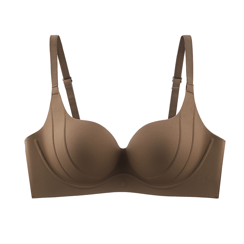 Coffee Color