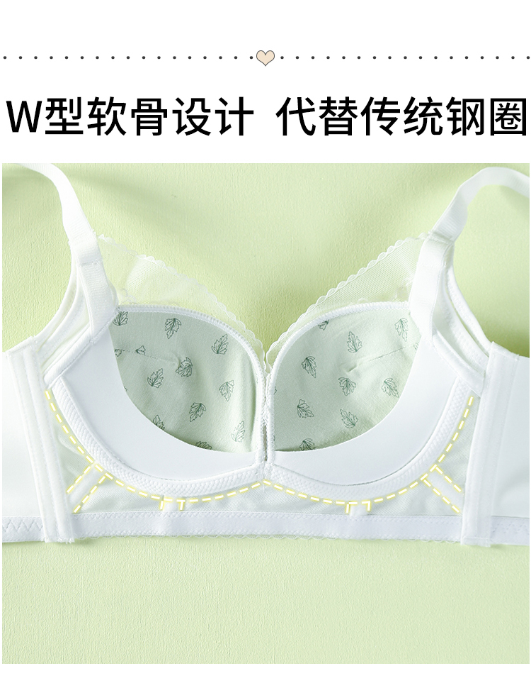 5fc6e136a7d61682d5f6f83da66e873c.jpg