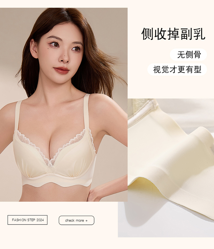 60088c8aacd94e89eae63a7efb1bcbc5.jpg