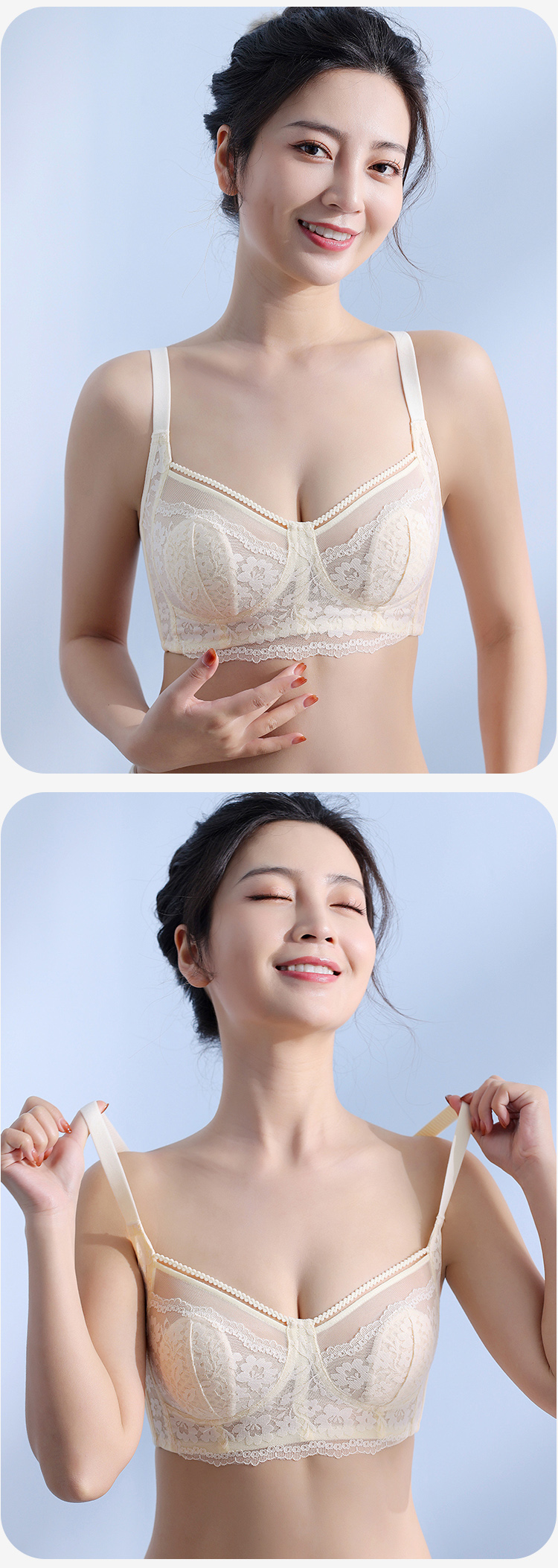 608fe18fd8b74a897e05c9463b4ac7aa.jpg