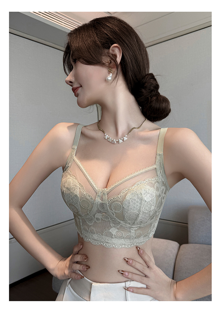 609f46d16bb2257141008bb87eb5393a.jpg