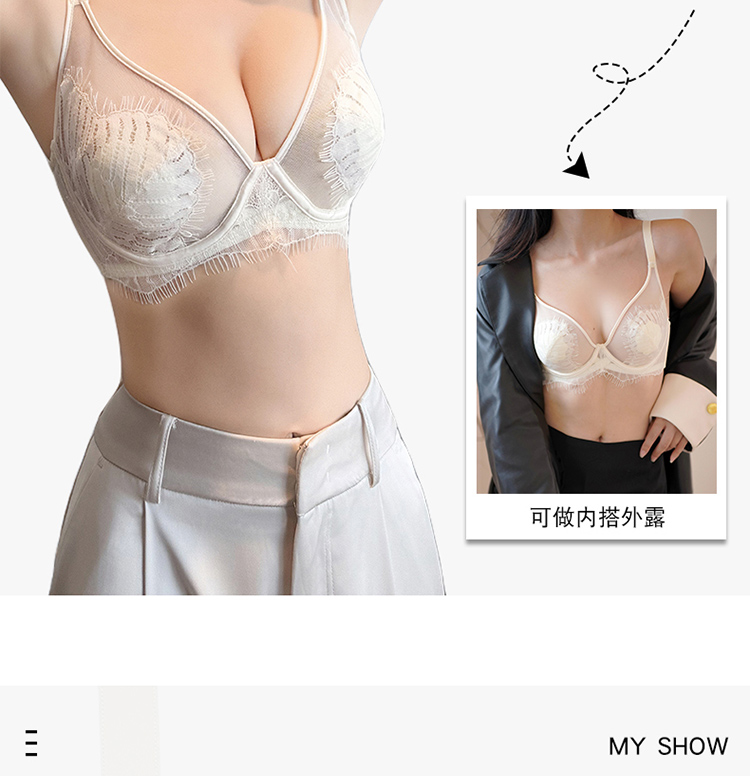 60a3e13b8b9af68b35a389907facb43a.jpg