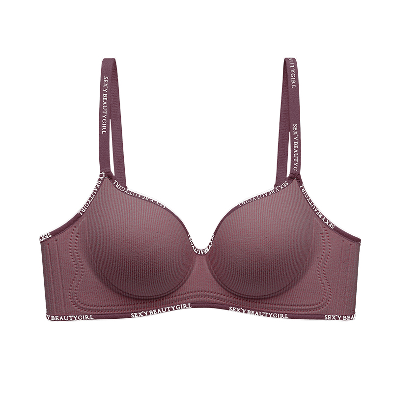 Raspberry Red