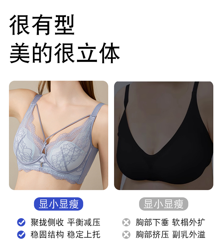 6163c02b811a34c5ed44abc42a9c6d6c.jpg