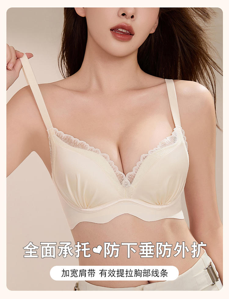 61e29702bd4d23ccb73aa83f1d4adf4c.jpg