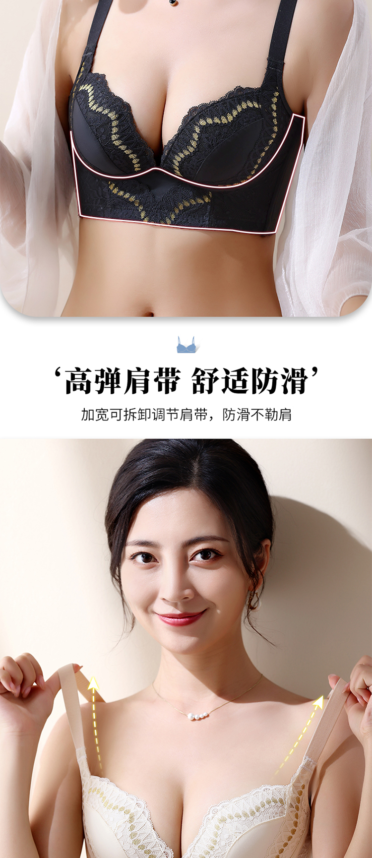 62cf85270f6cb3aee7e9121cb278f6b2.jpg
