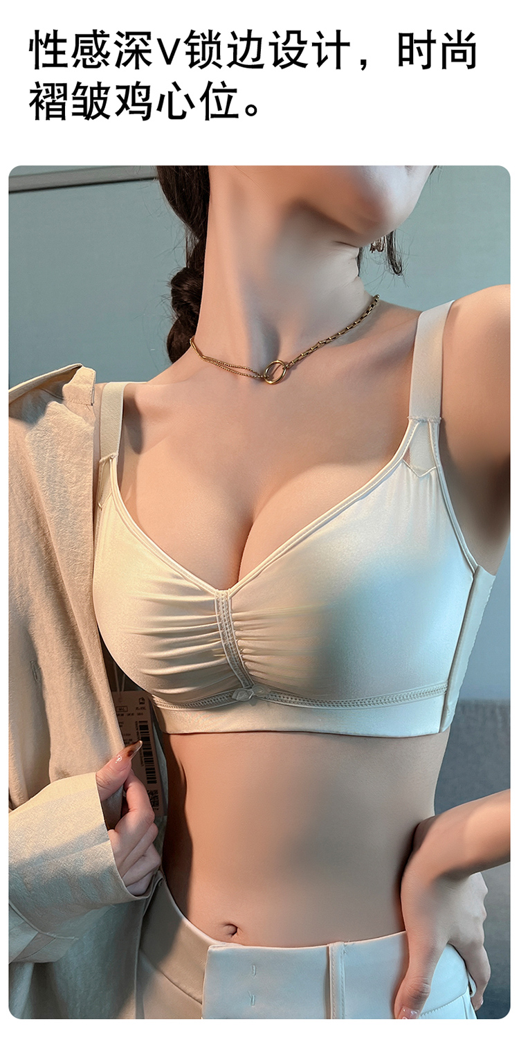 62df09d562aabaa18cea274bda81d696.jpg