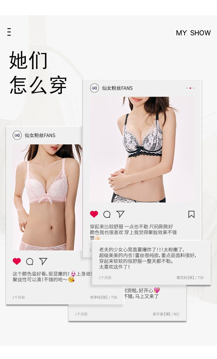 63db1f1d0028667ccaf0d5c15e86e316.jpg