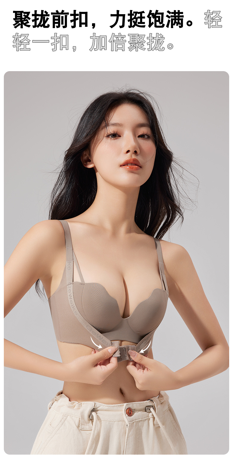64923edf84f60131f79f10ec3d149bc8.jpg