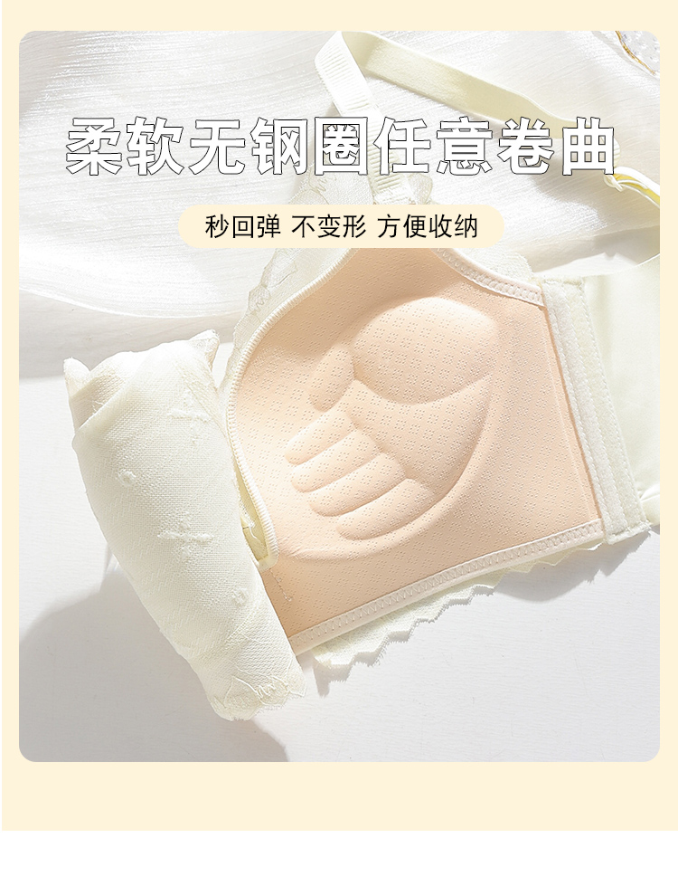 64ddd81c4979b38888db17fbc285e894.jpg