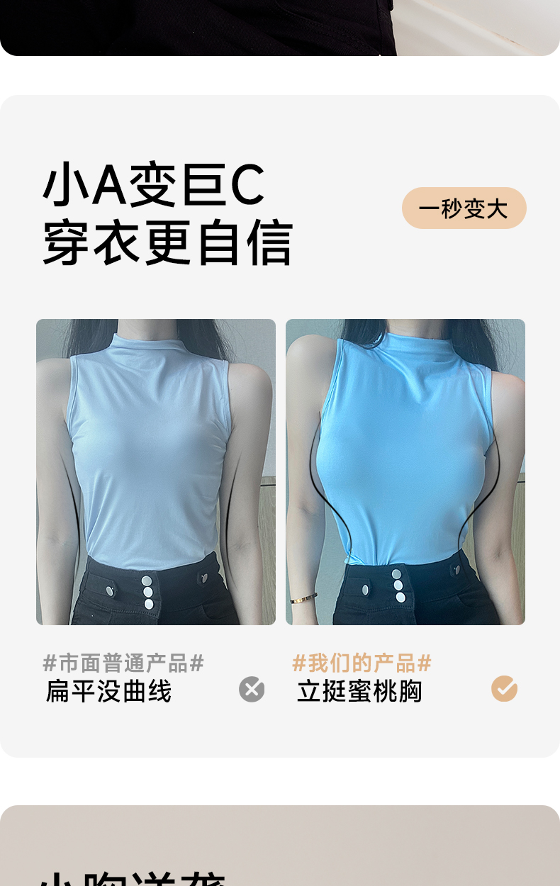 654c4e8727574c98e2105a704f5ce97e.jpg