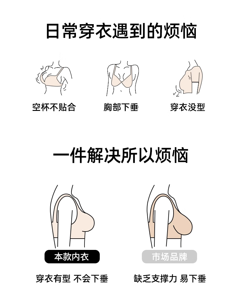 657e2bac9d2f4b9e7dd92828df6b1529.jpg