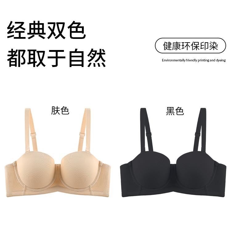 65c6c21b142c0f60a7bff277b3a6832f.jpg