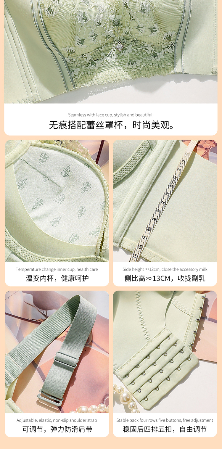 67cf9ba3ff7cd7525333a8ae350e466b.jpg
