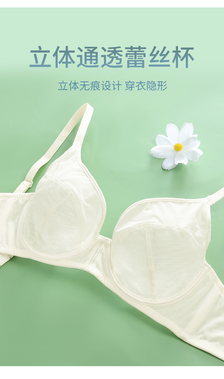 693f9eece0699608ae9cf46db3ff05fd.jpg