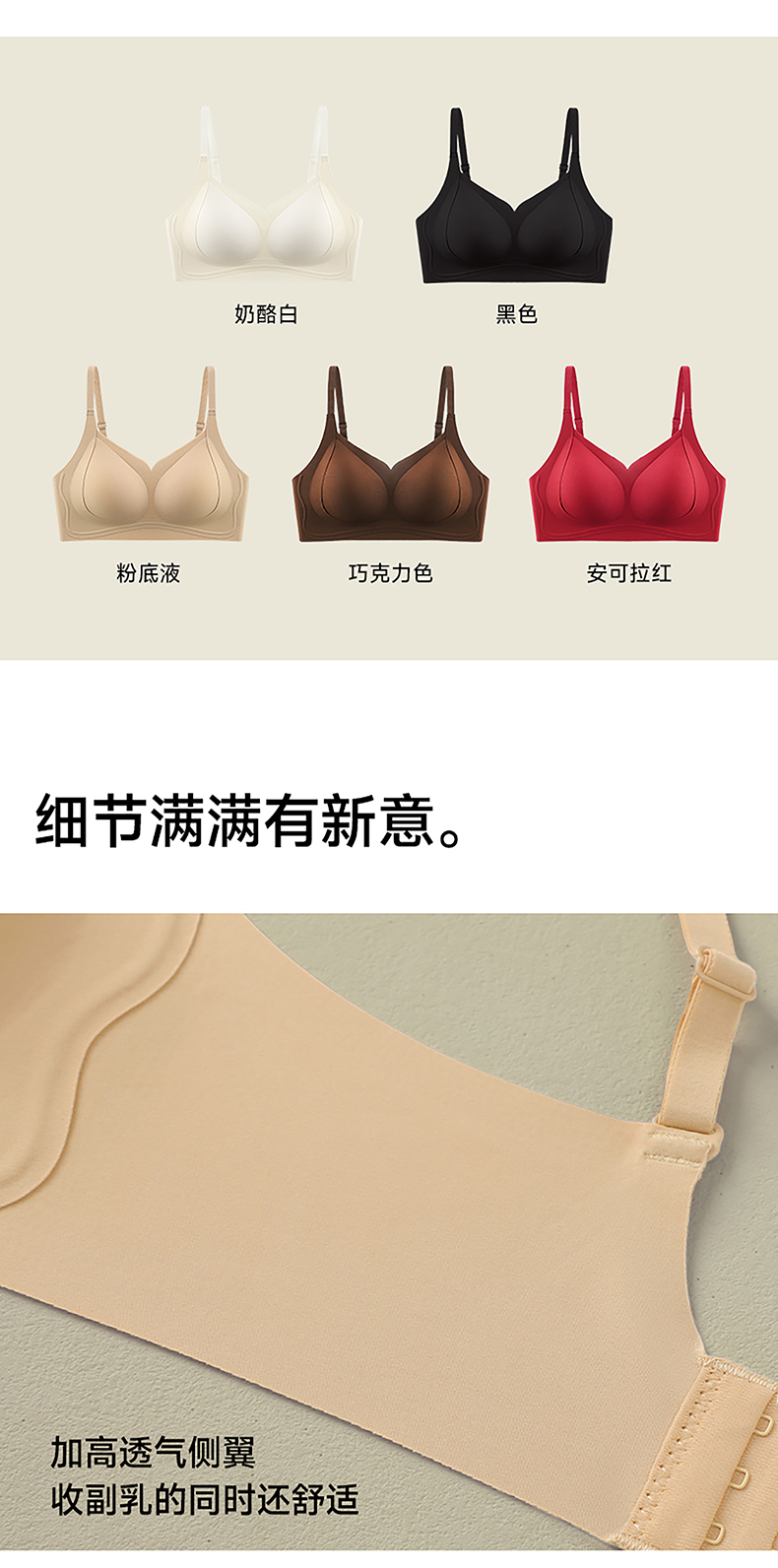 69984ac6db7800ca9db50f8de69c4168.jpg