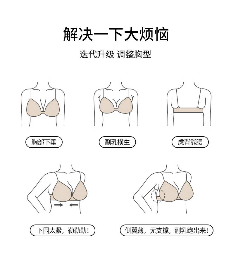 69ccc9cea73a0746c7bd403ff5c6bc13.jpg