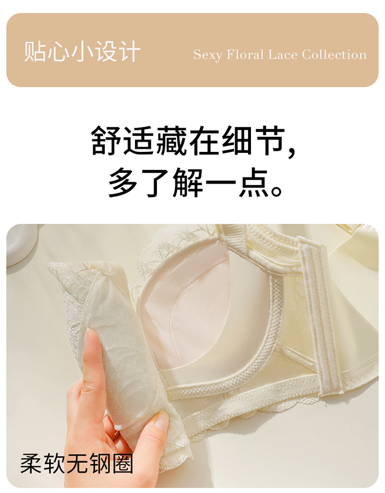 6aa681bb746d585f543faba47dcd6bec.jpg