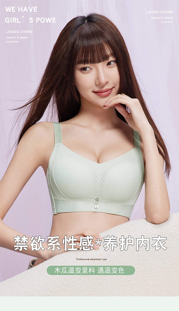6b6c22b4953538f6dc5cf6bdff97995b.jpg