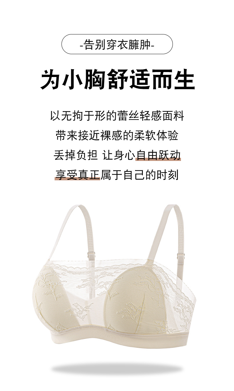 6c1aba8e41ae0ade16be95fc5322b58d.jpg