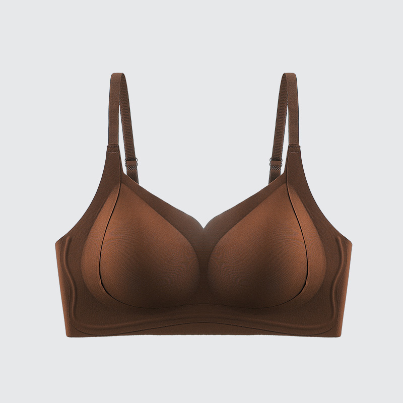 Chocolate Color
