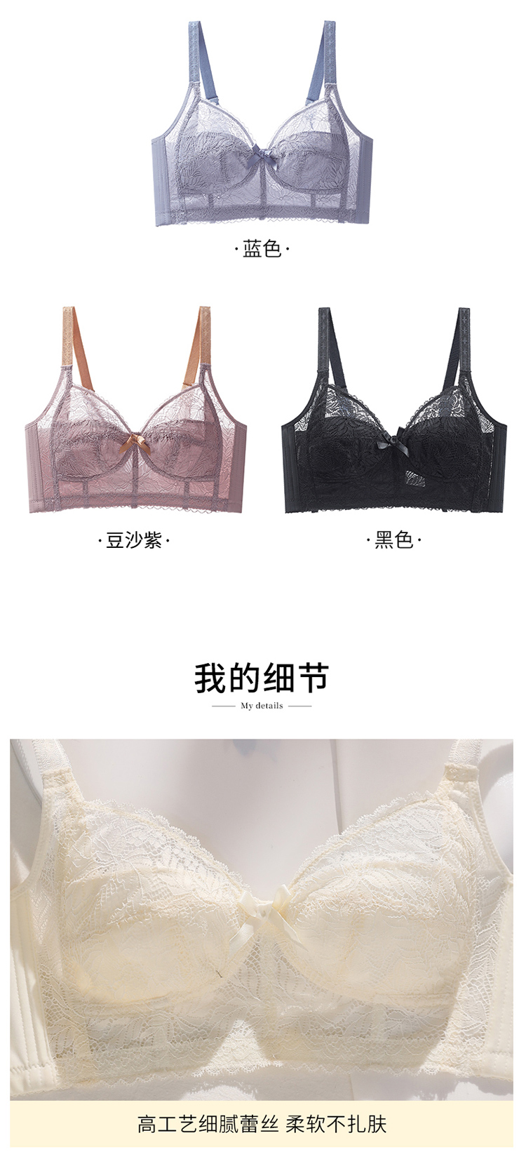 6f30bb502434192101ed1ffe63d2a20d.jpg