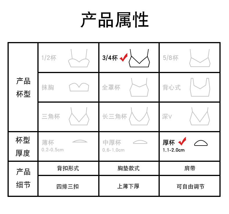 6fcc0cf0a7876851a692e6211c3be529.jpg