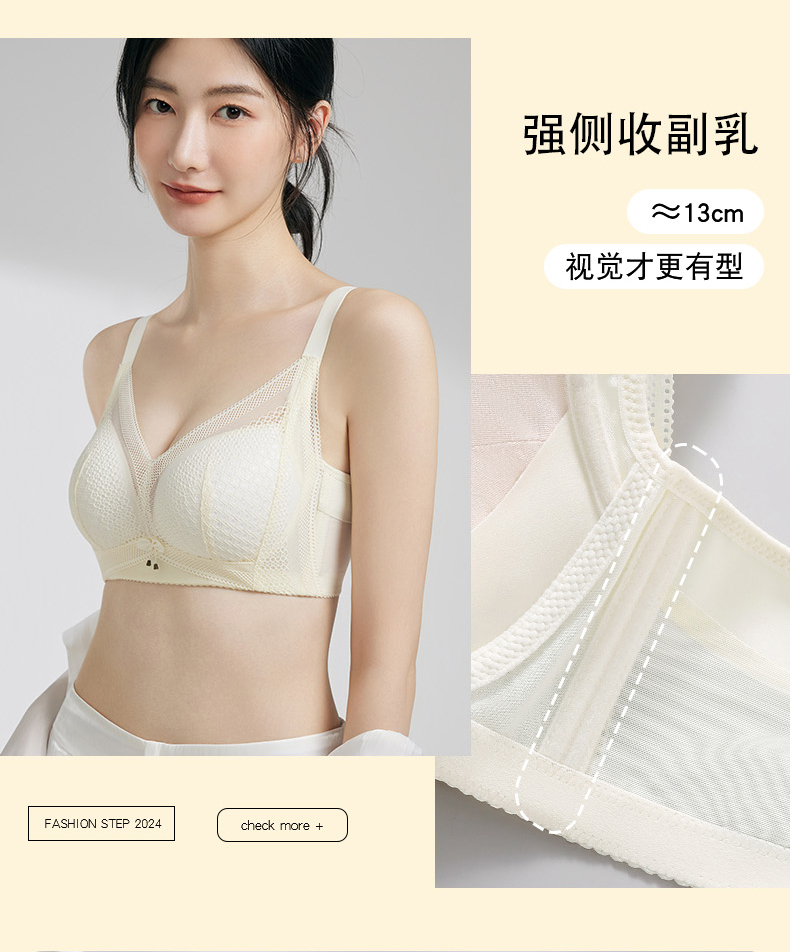 6fea3d196e8e10c607533a1b2083ff85.jpg