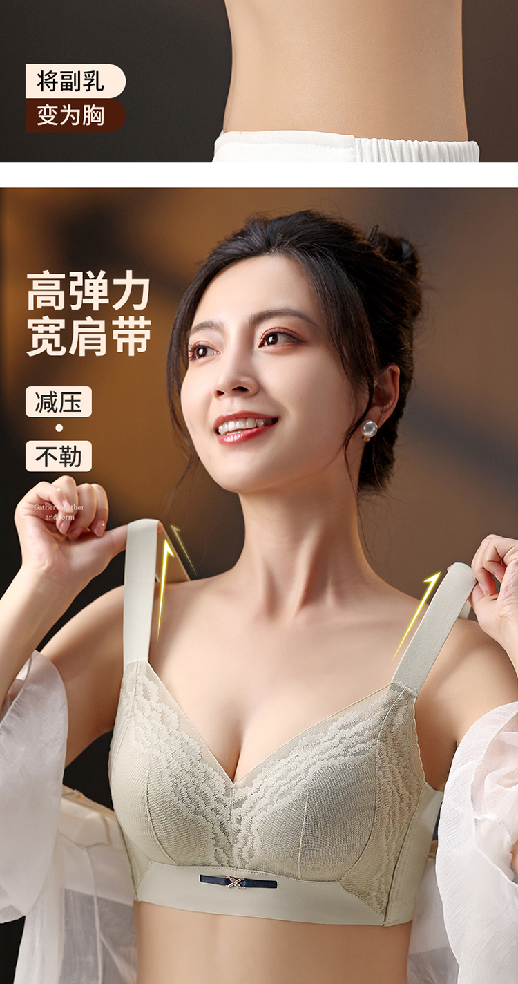 6fec71ef758ecbe1e06d8026da5a6a16.jpg
