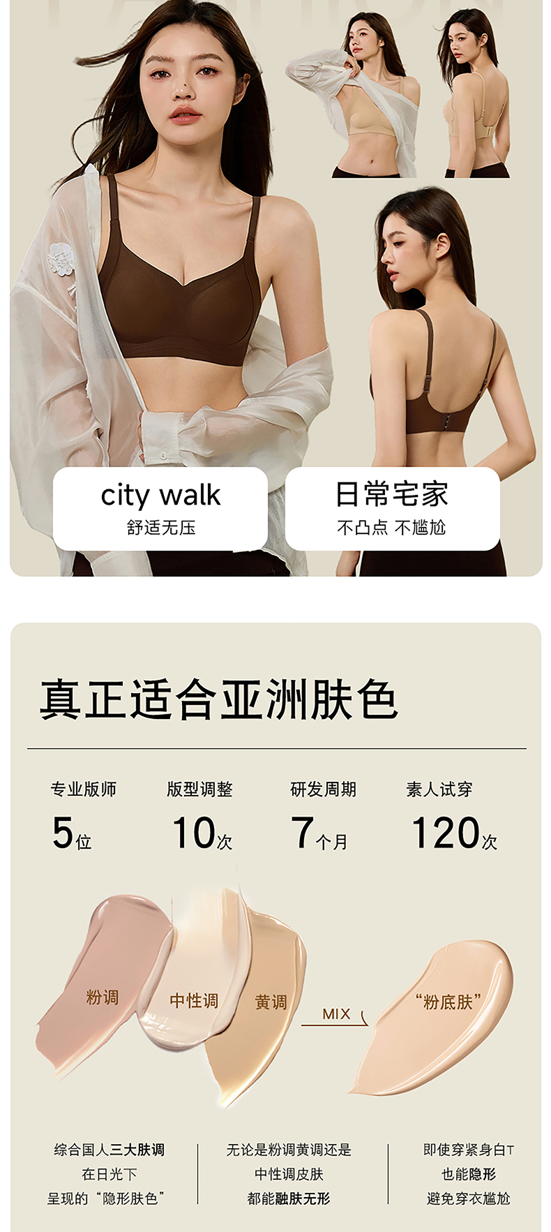 708c6a9882dac0f4615e5e37acc2494d.jpg