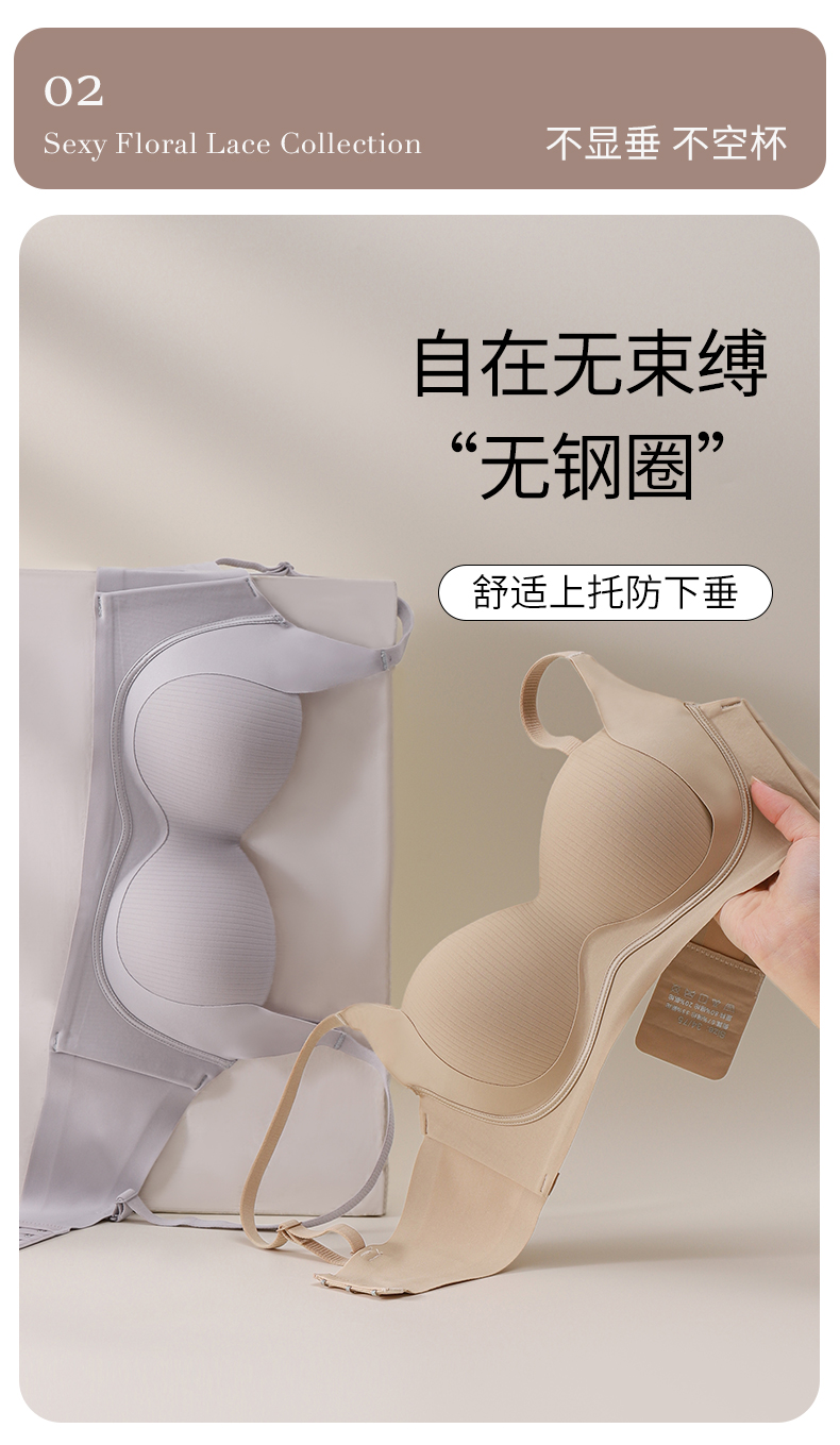 70b696a0548af9a3d399a8cf69bc55c0.jpg