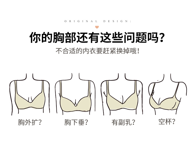 722b54a298cf4a330b0902113c1f3b9b.jpg