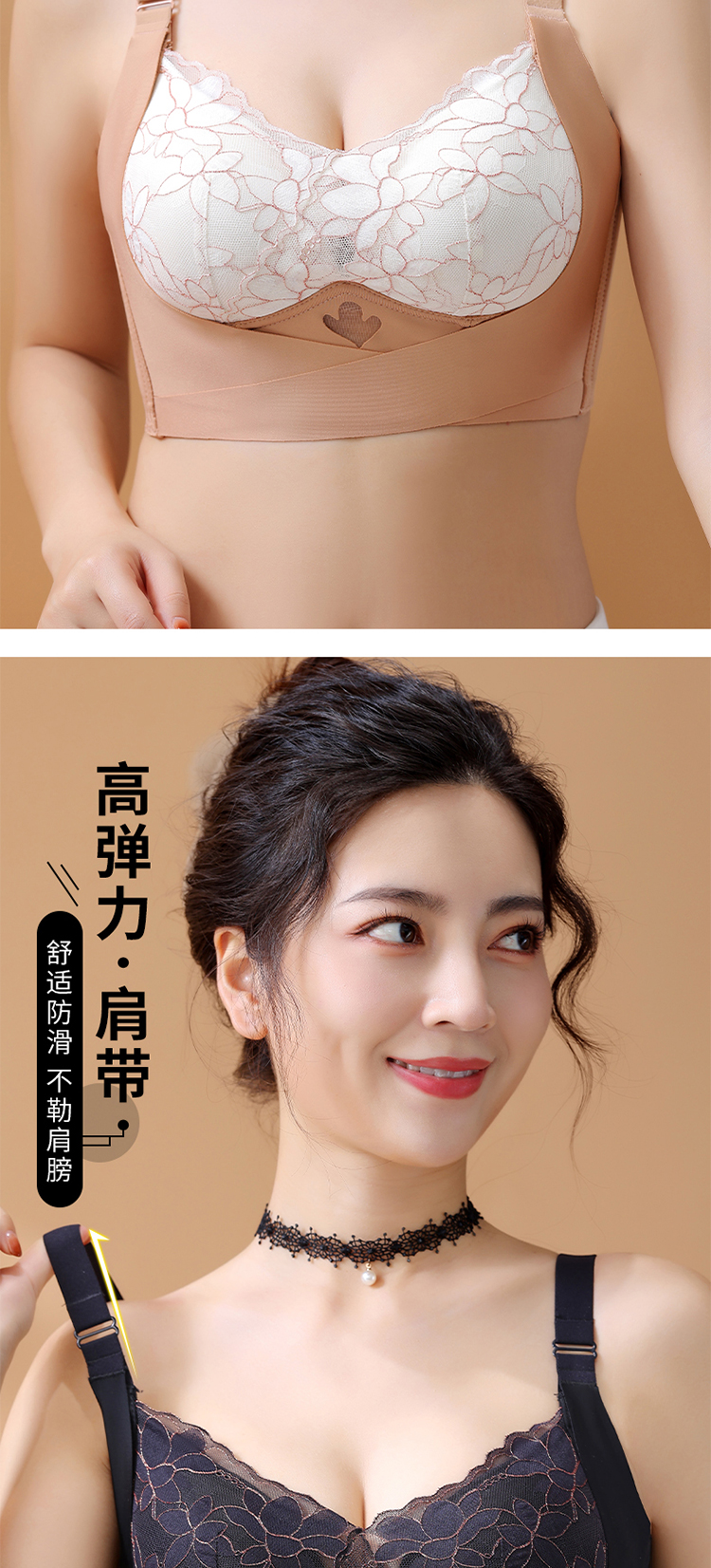 724b46bdd513d6c26db8d2d679a9fdeb.jpg