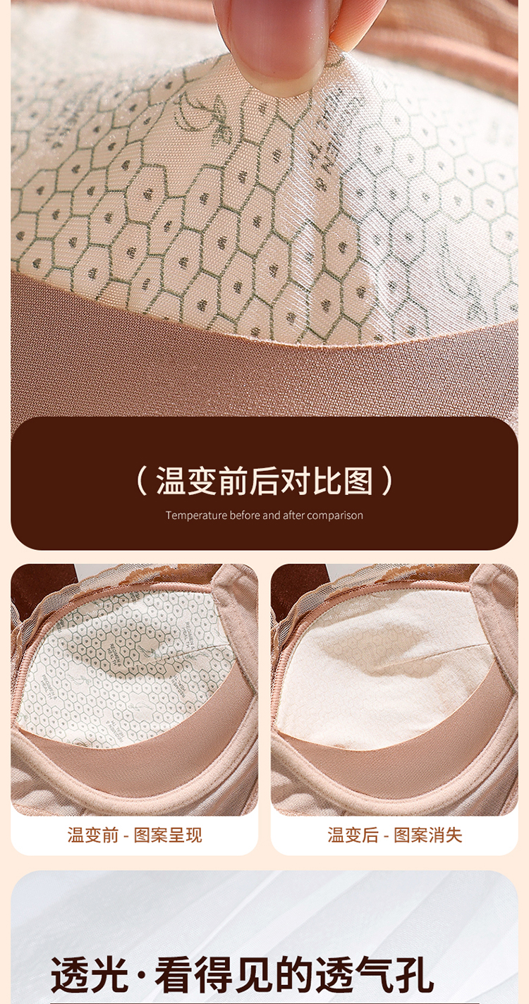 735cd27dd68a3c27532ebf308ec6c0a8.jpg