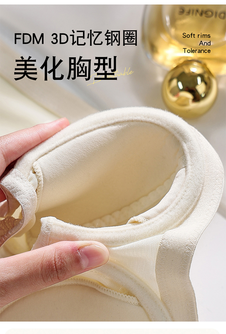 742ff6bf79ec4d211be36cd9a4210781.jpg
