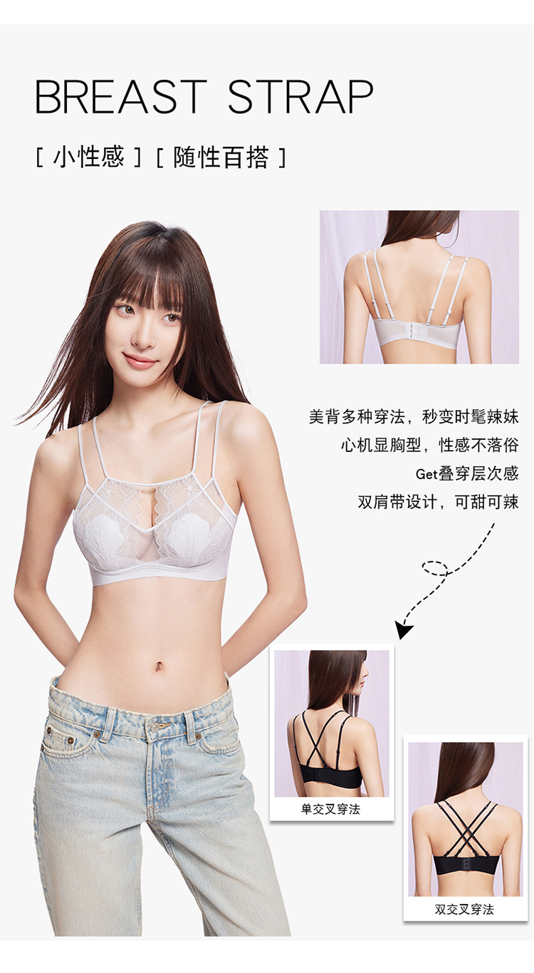 75cc7d5d9e79ca301ec77d033a252f92.jpg