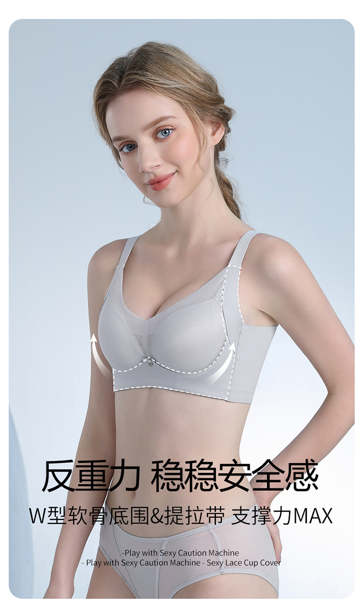 7612c3a6421d58d98e11f30bb21a2873.jpg