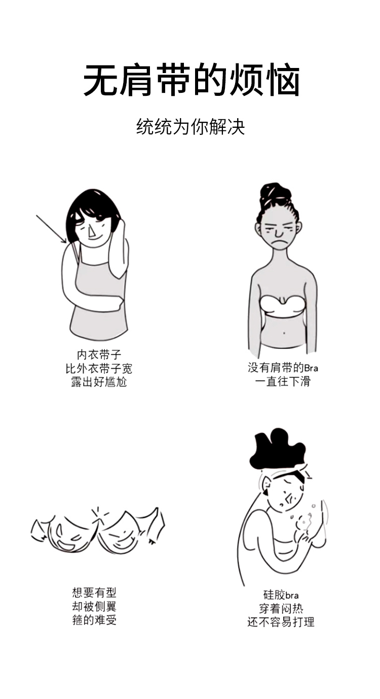 76a7b1ecff91a00730735ebebc7cc084.jpg