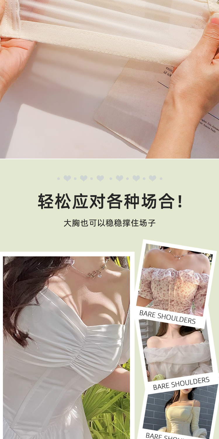 7901cc277d1819b5aa986aaea7607bb3.jpg