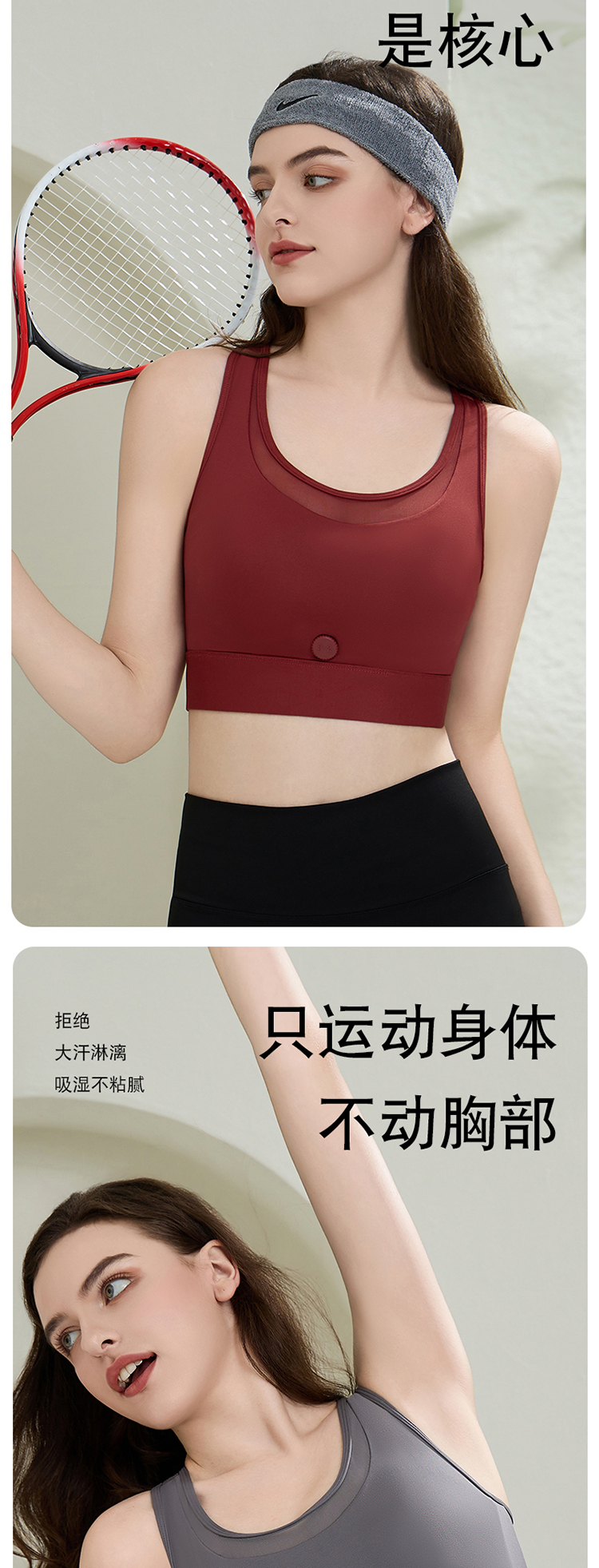7945a79353fbd02d7ab5ba54a751ce96.jpg