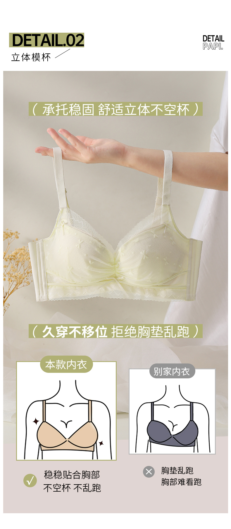 79cdc028acd84f571488c1db454fba14.jpg