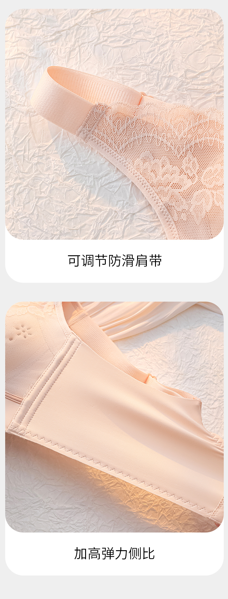 79d1eba897b8c4bae5c59d0fcab02913.jpg