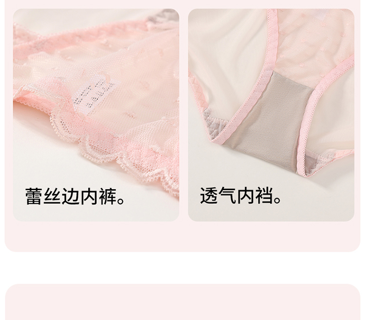 7a4eef1c017a05fa9815c8ab2d8cd6c2.jpg